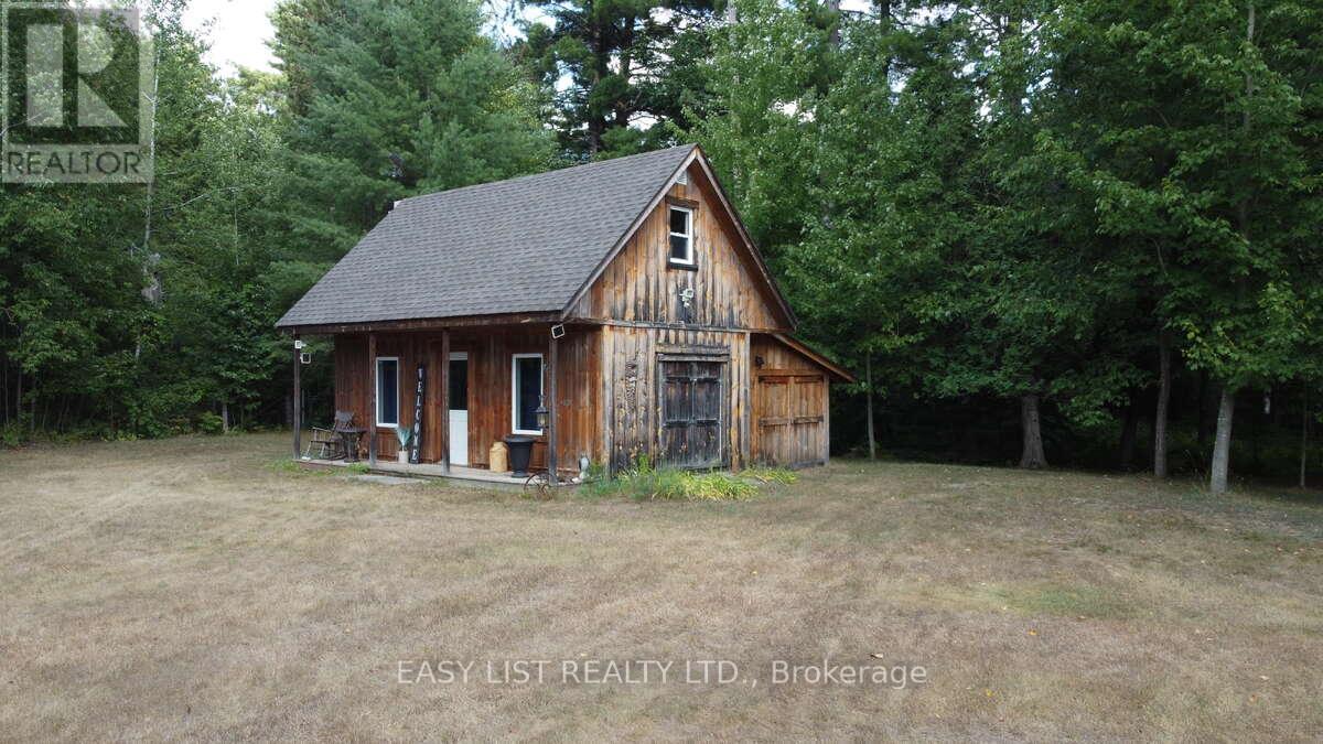 18 Mill Street, Essa, Ontario  L3W 0V7 - Photo 42 - N12347976