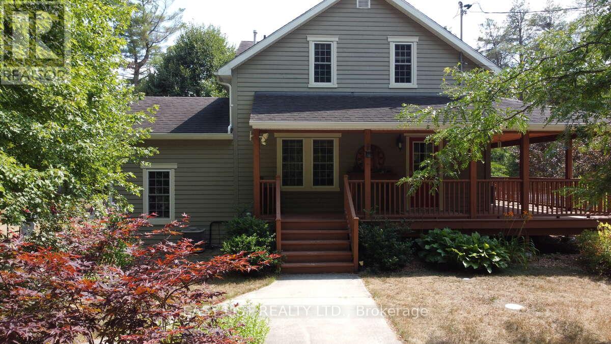 18 Mill Street, Essa, Ontario  L3W 0V7 - Photo 43 - N12347976