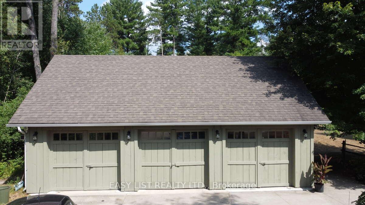 18 Mill Street, Essa, Ontario  L3W 0V7 - Photo 44 - N12347976