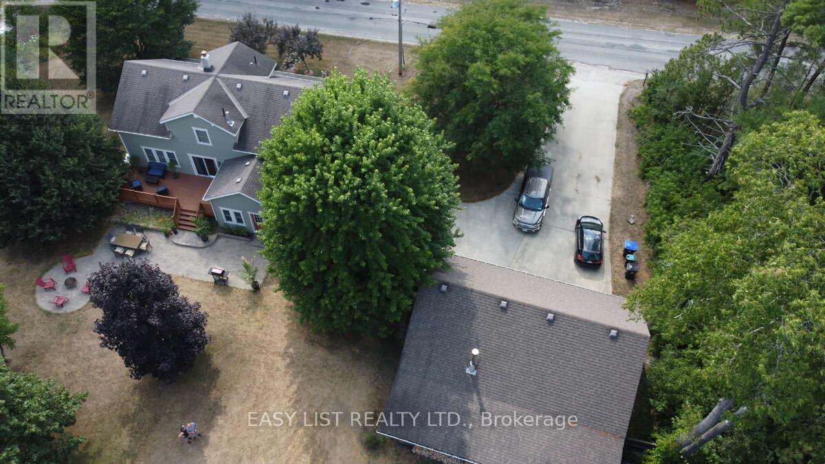 18 Mill Street, Essa, Ontario  L3W 0V7 - Photo 45 - N12347976