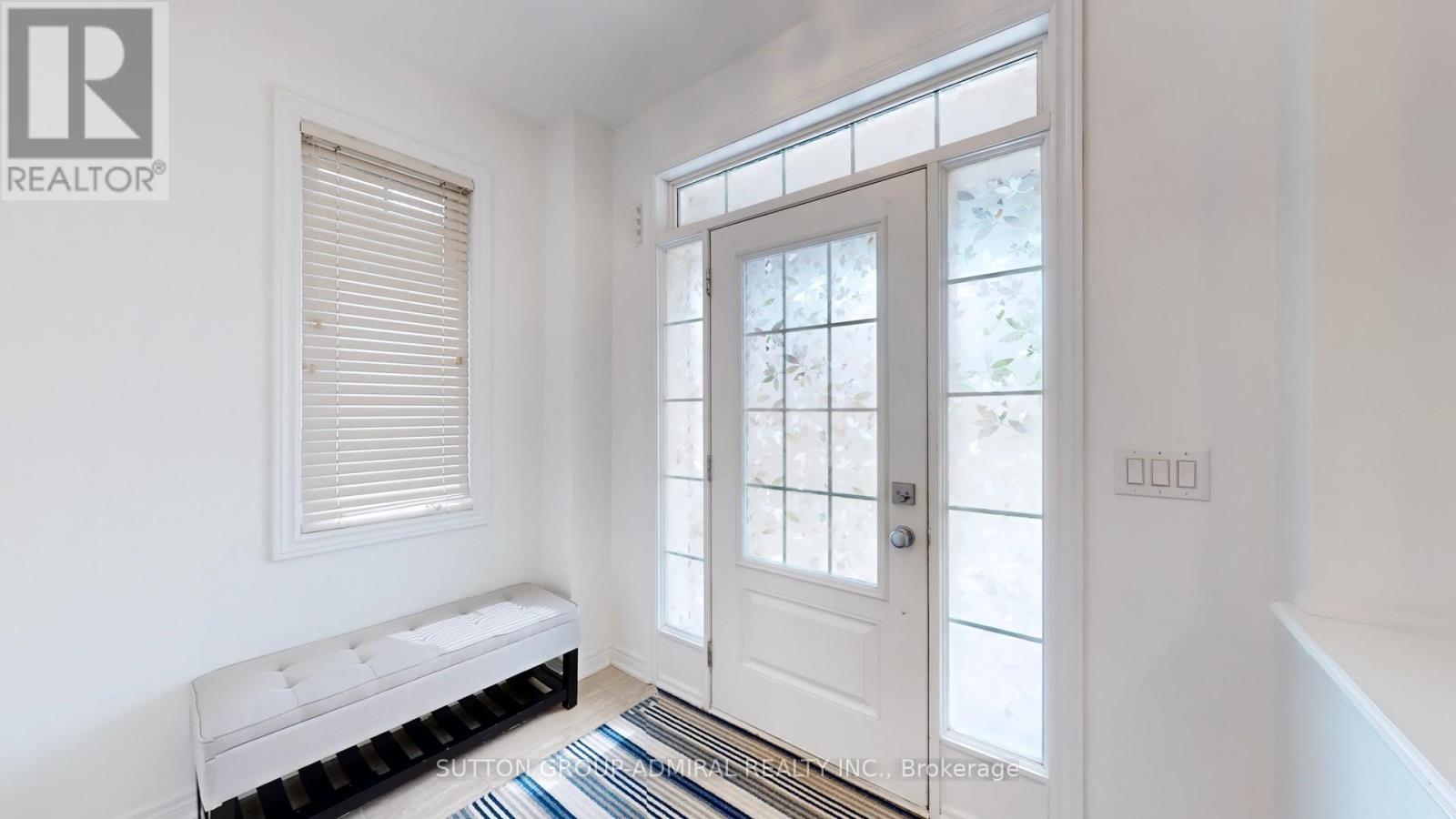 Property at 93 WINDROW STREET image 3
