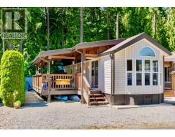 1131 Pine Grove Road Unit# 18, scotch creek, British Columbia