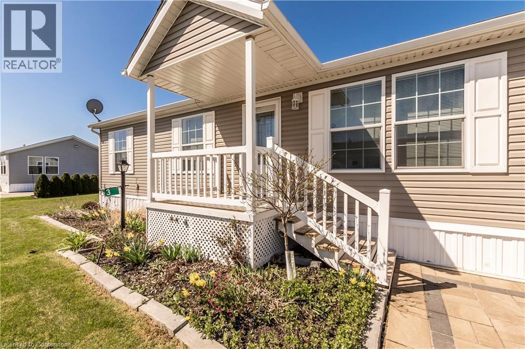 3 Copper Beech Drive, Nanticoke, Ontario  N0A 1L0 - Photo 26 - 40727755