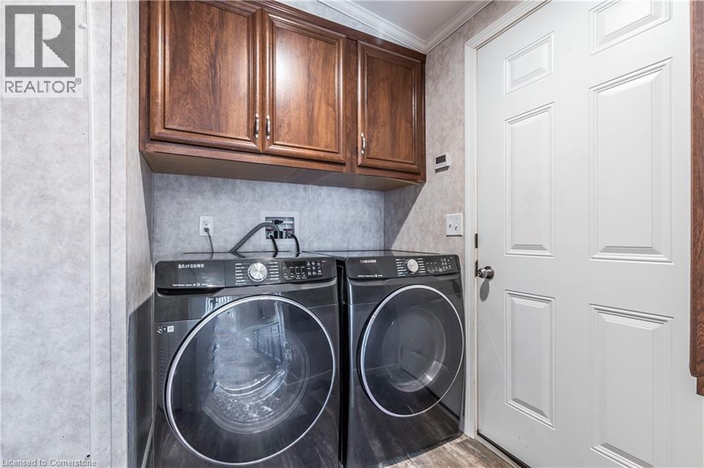 3 Copper Beech Drive, Nanticoke, Ontario  N0A 1L0 - Photo 11 - 40727755
