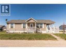 3 COPPER BEECH Drive, Nanticoke, Ontario