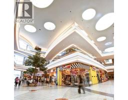 3190-3195 4000 NO. 3 ROAD, Richmond, British Columbia