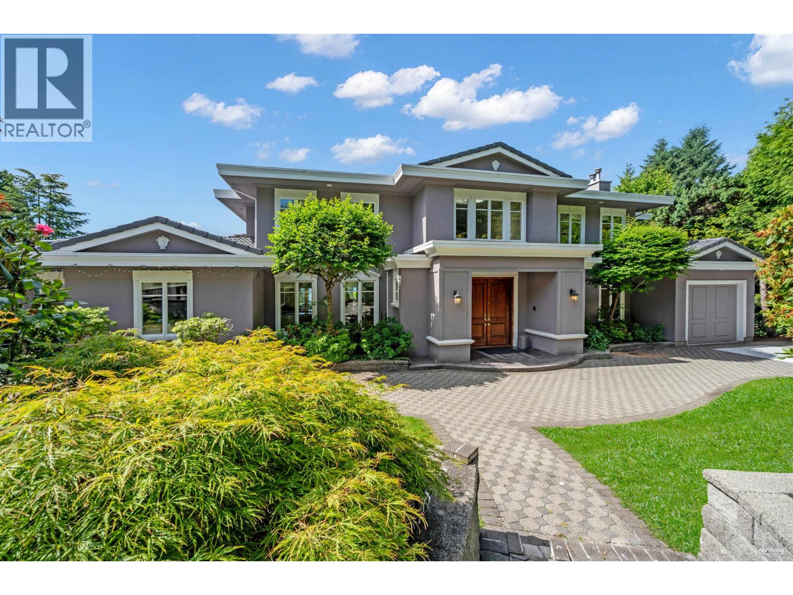 Property at 848 FAIRMILE ROAD image 2