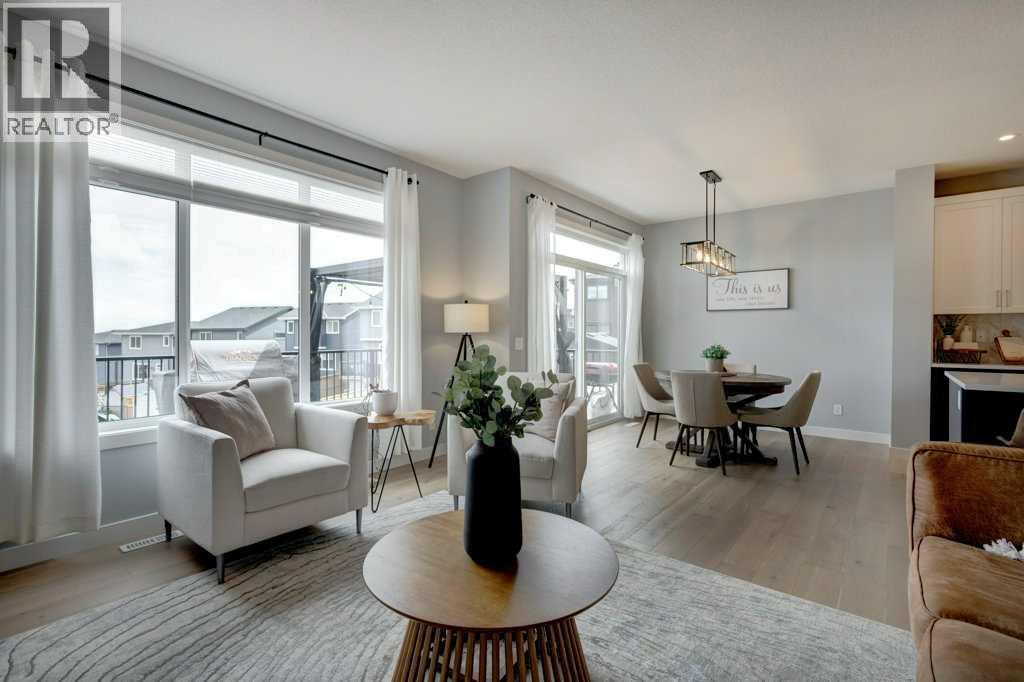 Property at 403 Precedence Hill image 1