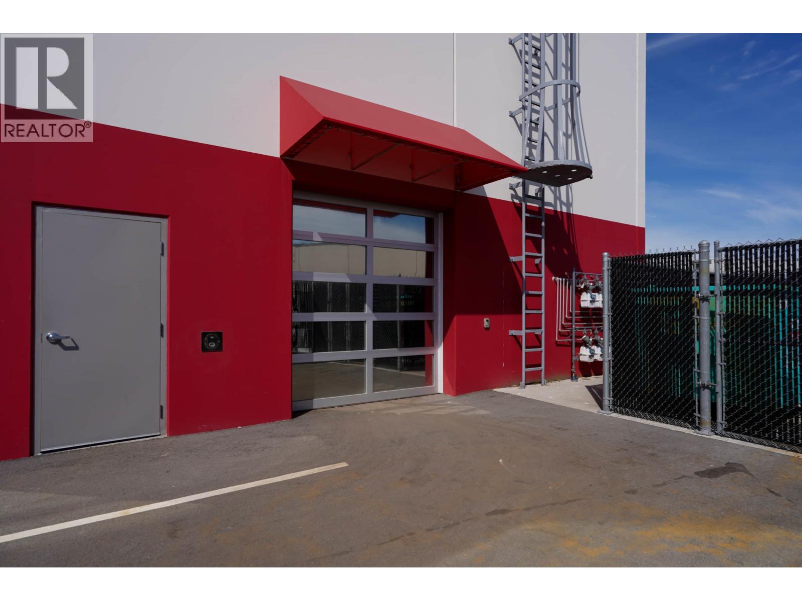 190 12122 Horseshoe Way, Richmond, British Columbia  V7A 4V1 - Photo 3 - C8071426