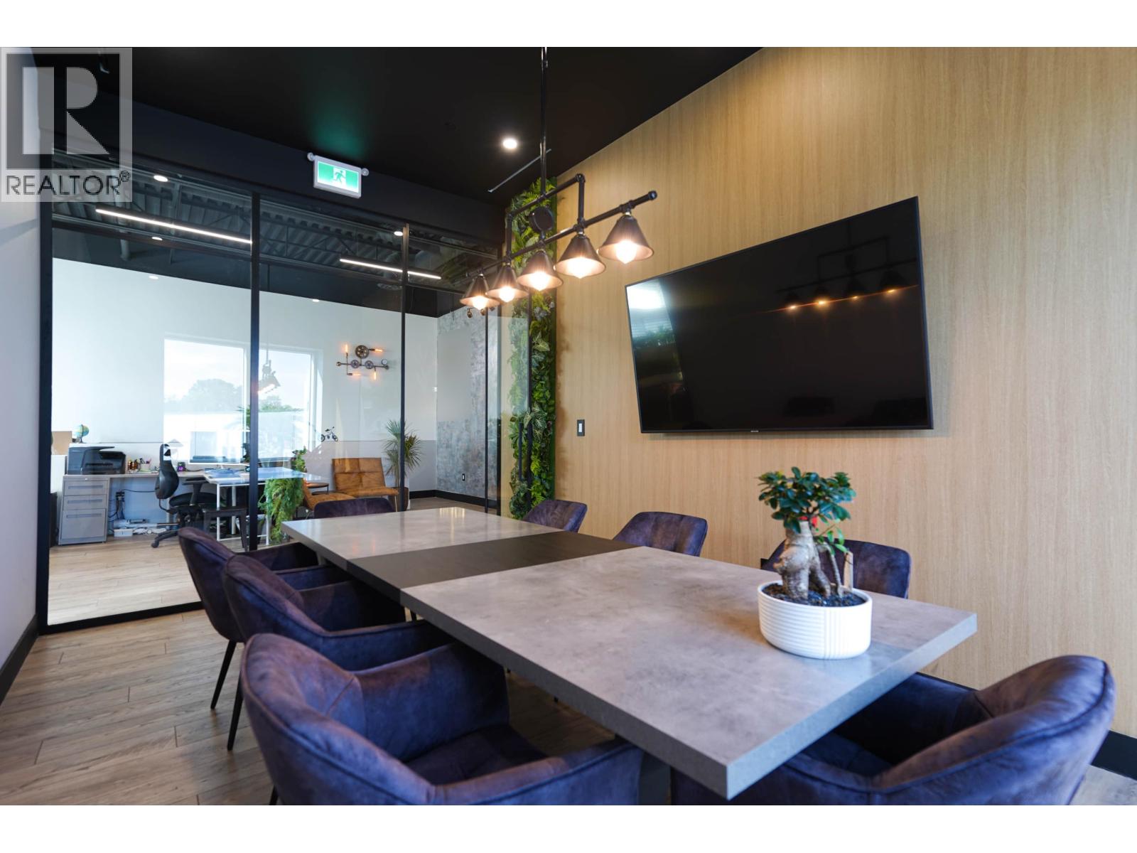 190 12122 Horseshoe Way, Richmond, British Columbia  V7A 4V1 - Photo 12 - C8071426