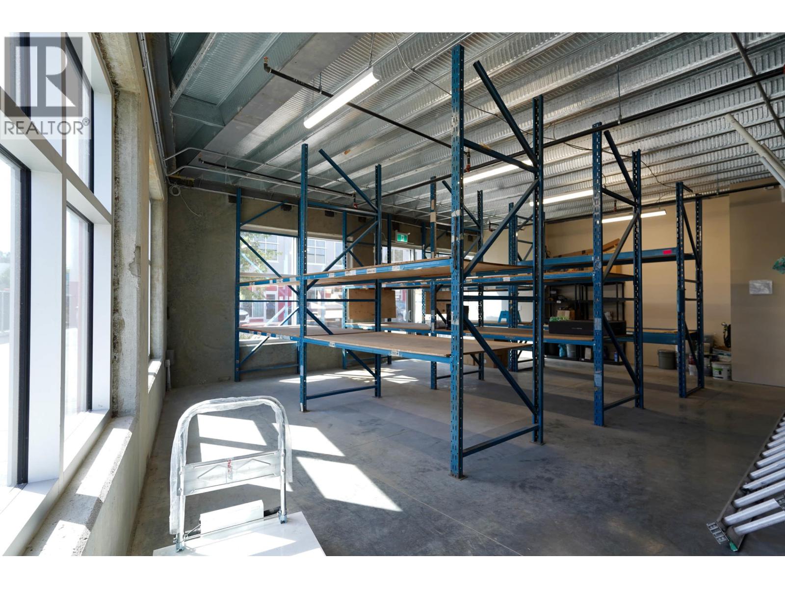 190 12122 Horseshoe Way, Richmond, British Columbia  V7A 4V1 - Photo 4 - C8071426