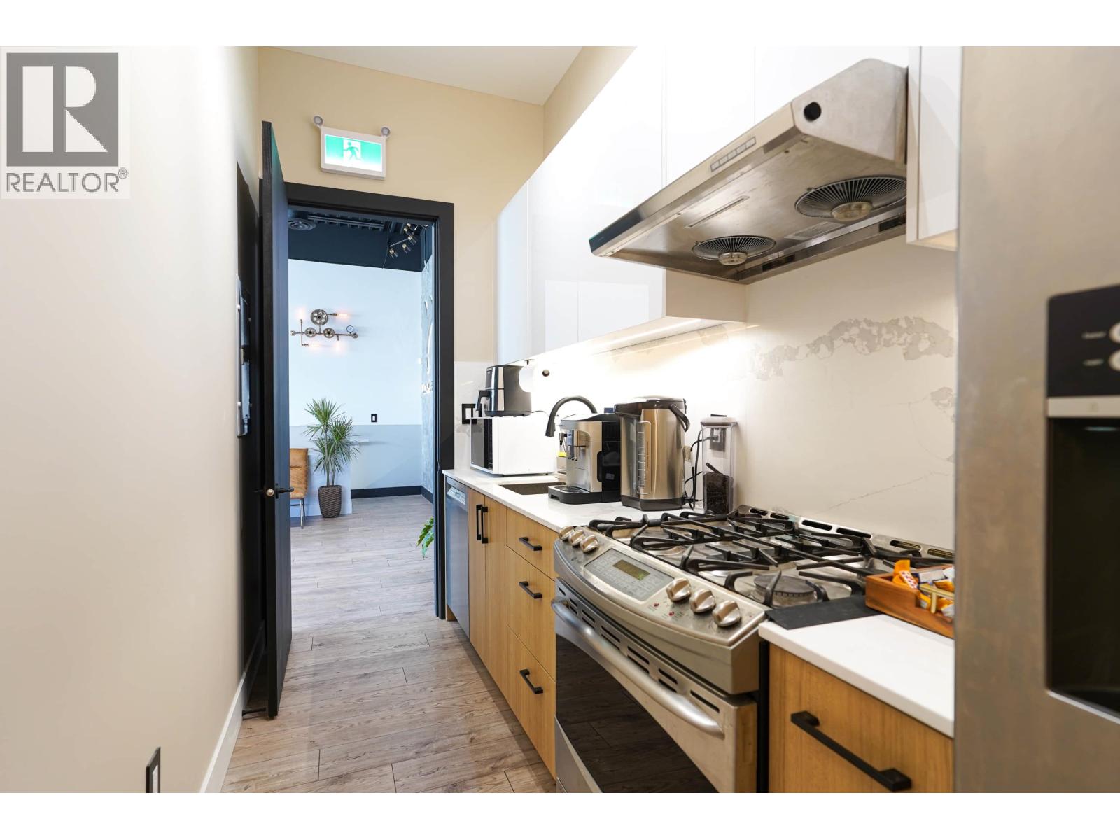 190 12122 Horseshoe Way, Richmond, British Columbia  V7A 4V1 - Photo 14 - C8071426