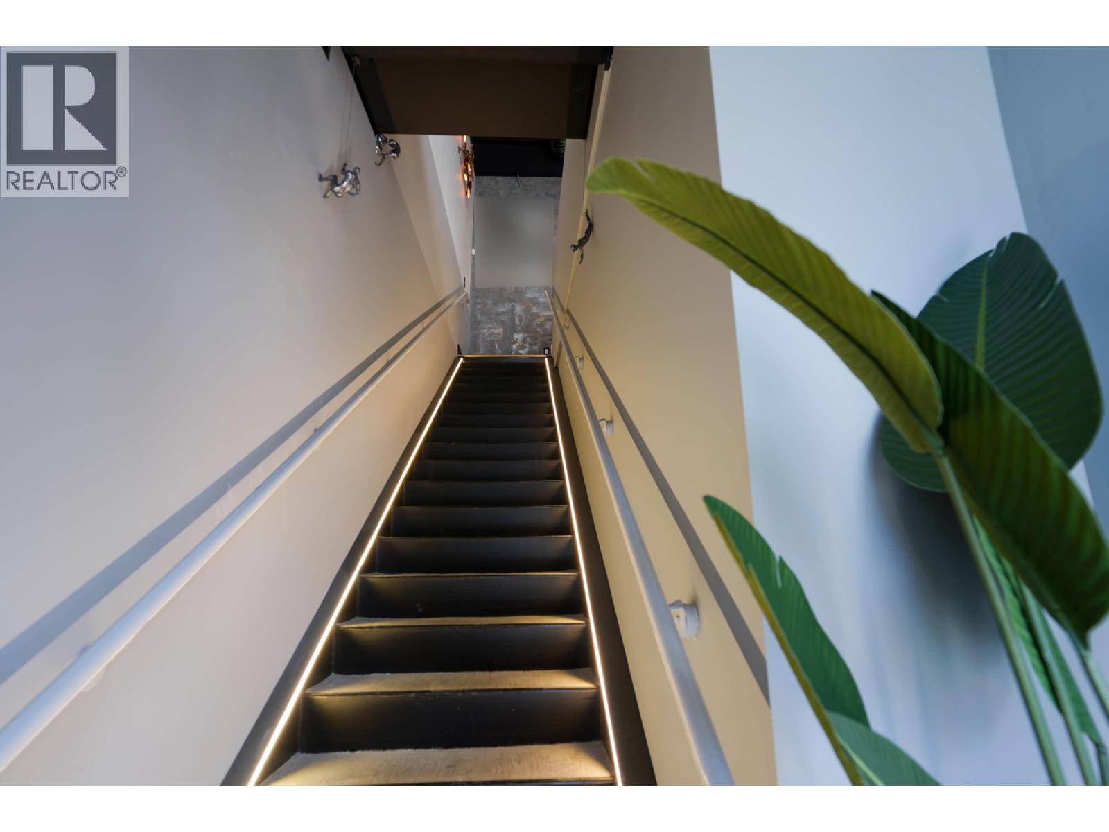 190 12122 Horseshoe Way, Richmond, British Columbia  V7A 4V1 - Photo 8 - C8071426