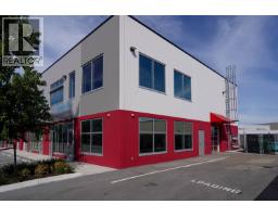 190 12122 HORSESHOE WAY