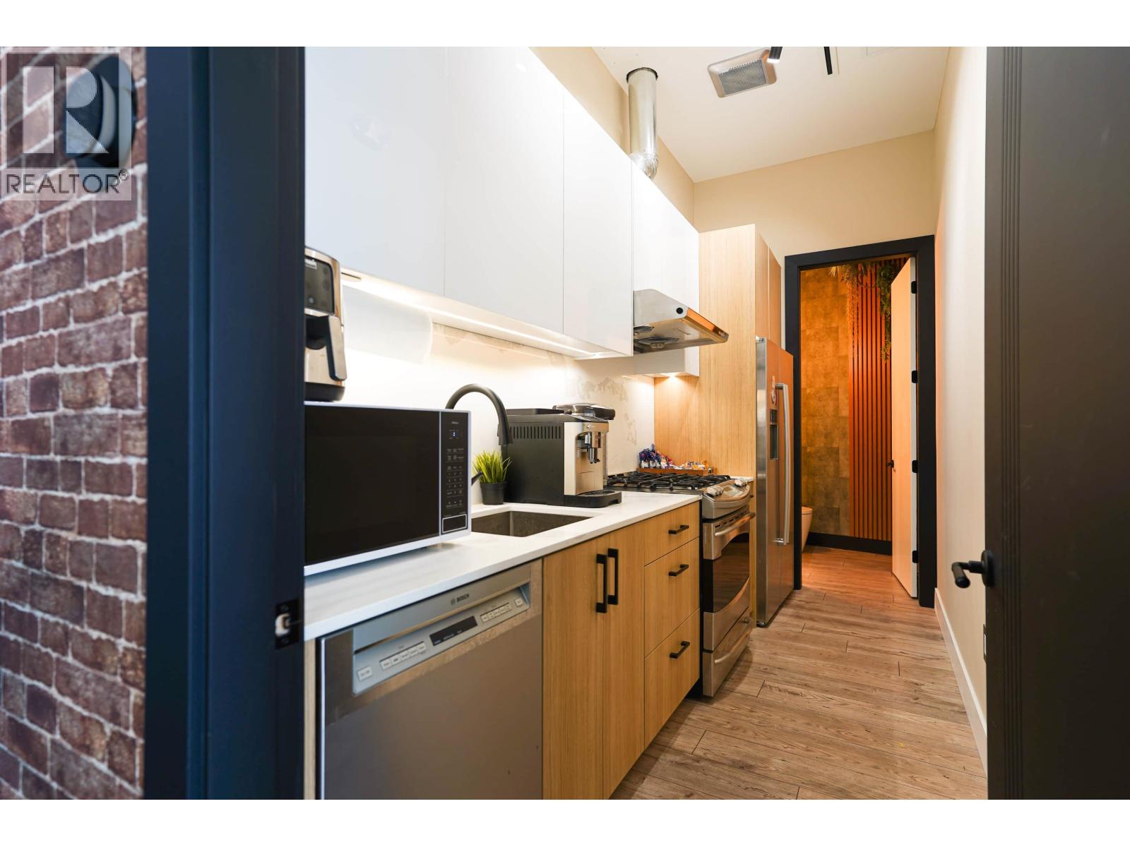 190 12122 Horseshoe Way, Richmond, British Columbia  V7A 4V1 - Photo 13 - C8071426