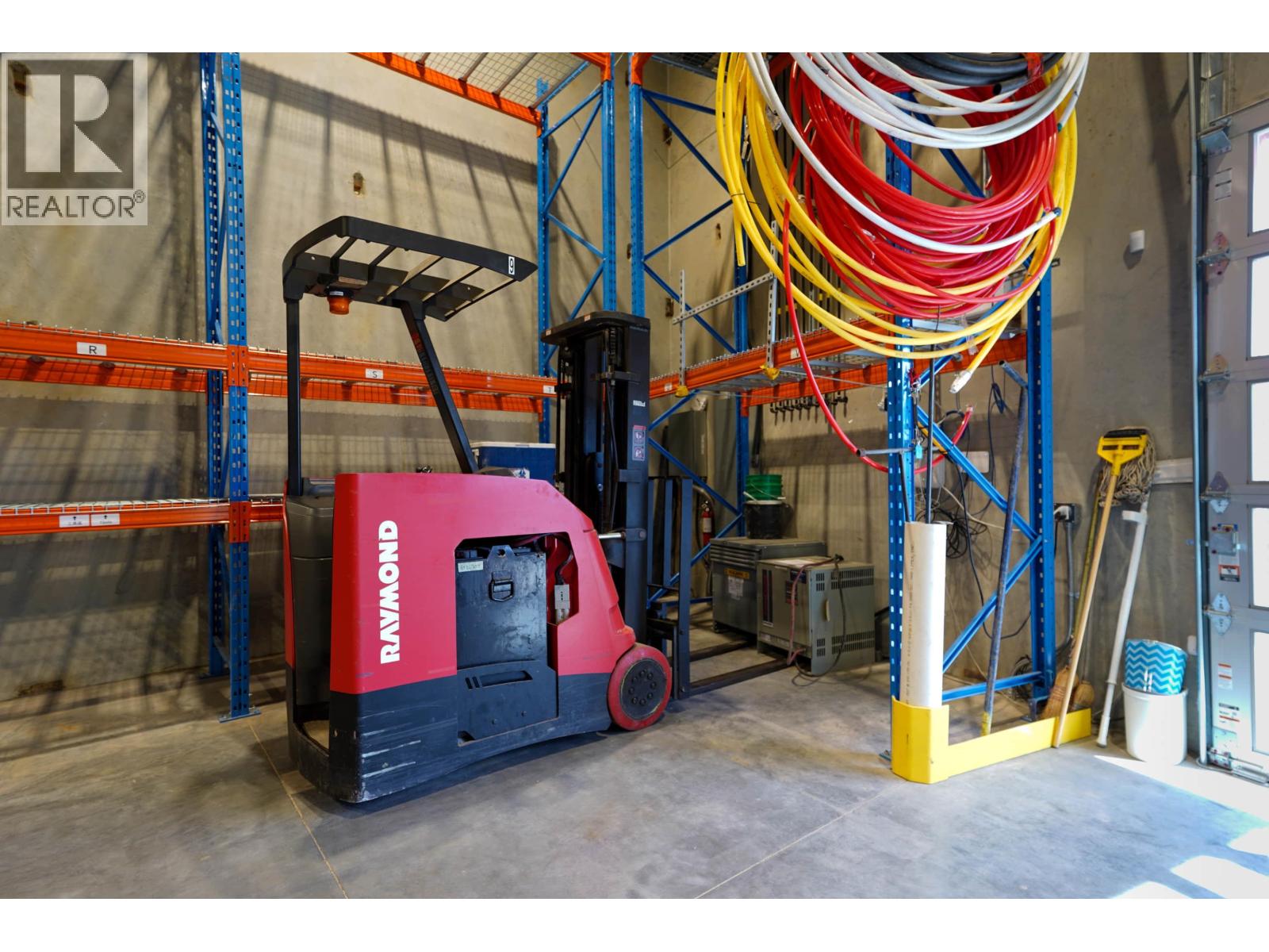 190 12122 Horseshoe Way, Richmond, British Columbia  V7A 4V1 - Photo 6 - C8071426