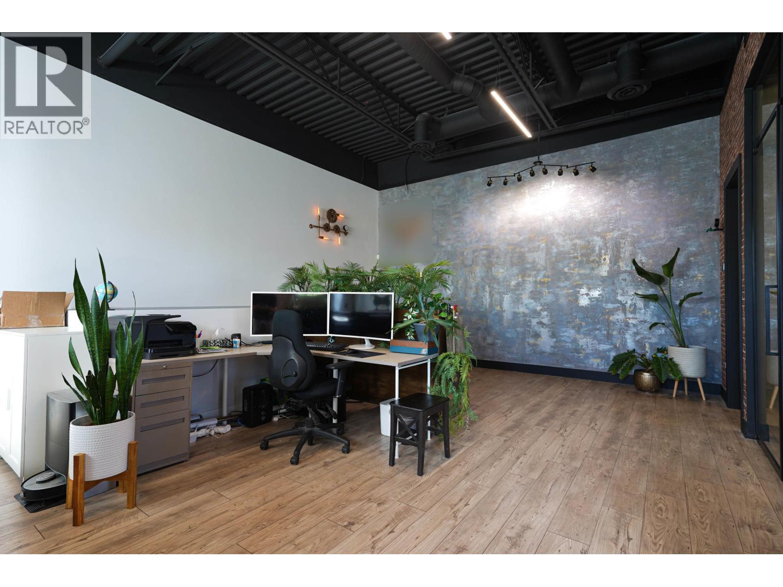 190 12122 Horseshoe Way, Richmond, British Columbia  V7A 4V1 - Photo 9 - C8071426