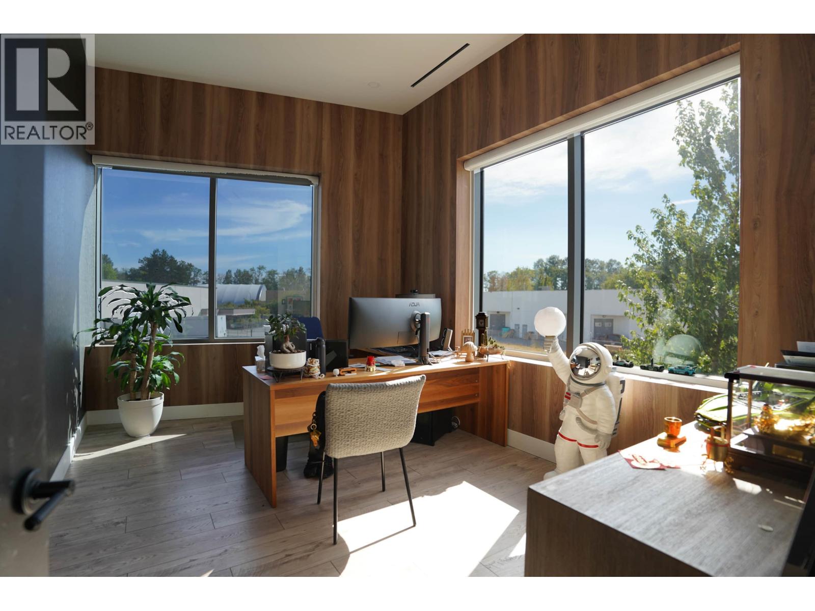 190 12122 Horseshoe Way, Richmond, British Columbia  V7A 4V1 - Photo 16 - C8071426