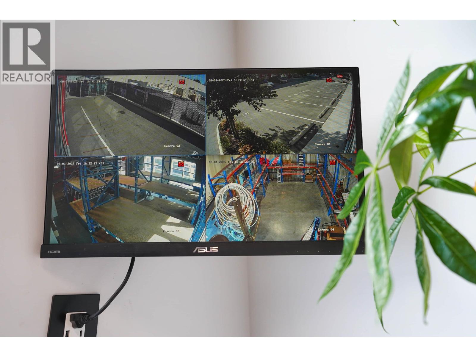 190 12122 Horseshoe Way, Richmond, British Columbia  V7A 4V1 - Photo 17 - C8071426