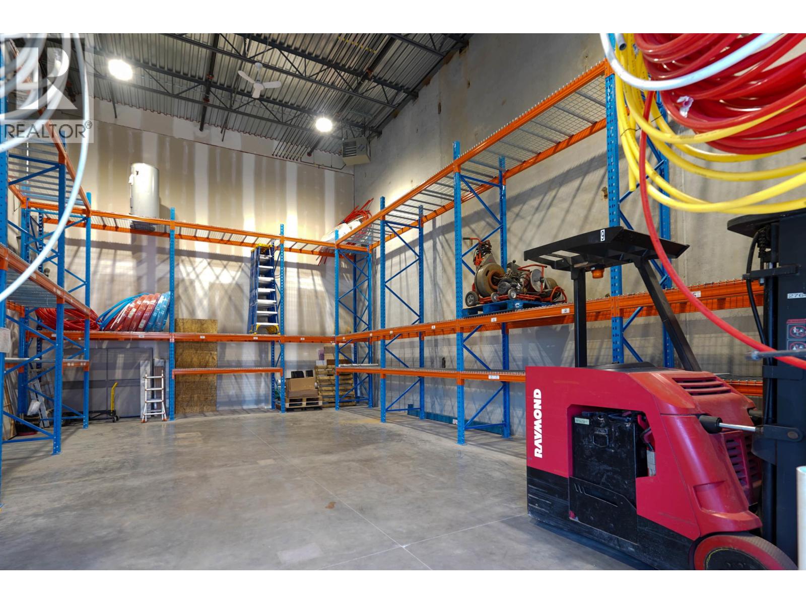 190 12122 Horseshoe Way, Richmond, British Columbia  V7A 4V1 - Photo 7 - C8071426