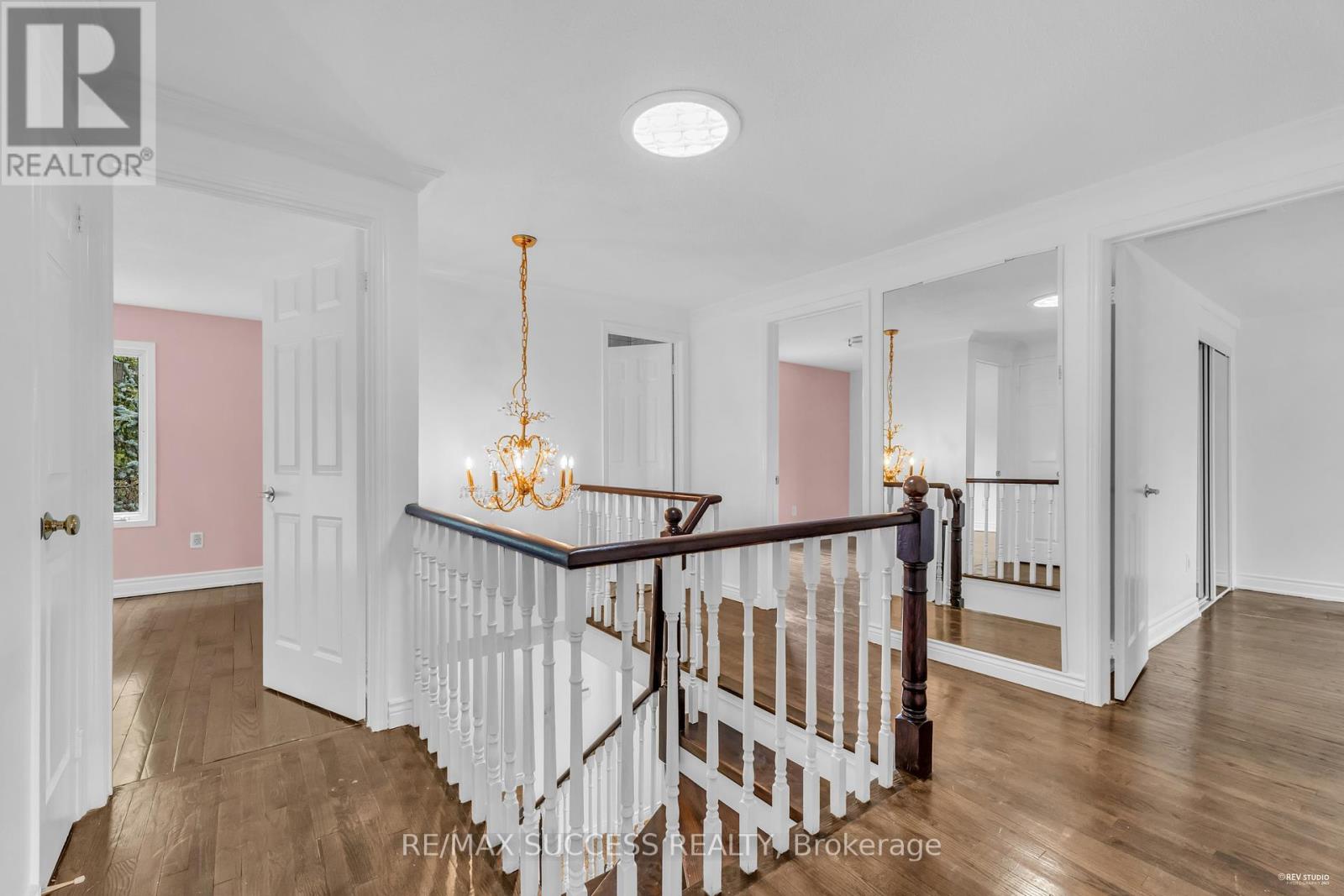 3224 Turnstone Crescent, Mississauga, Ontario  L5L 5L4 - Photo 32 - W12348028