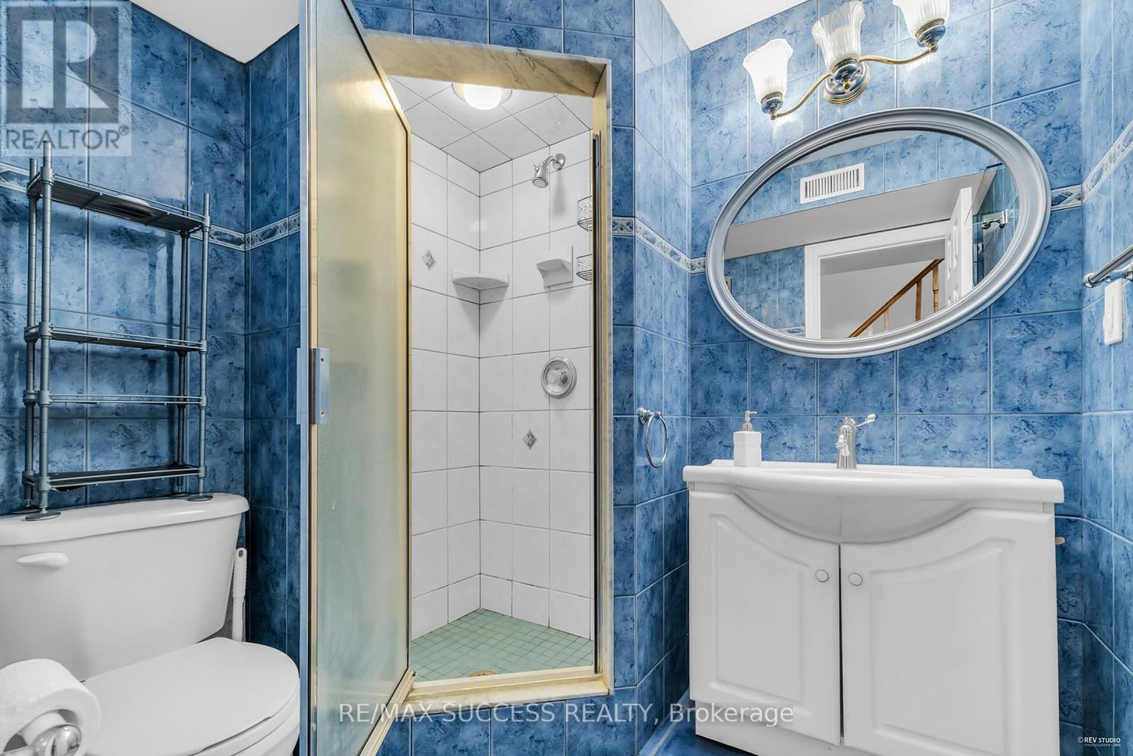 3224 Turnstone Crescent, Mississauga, Ontario  L5L 5L4 - Photo 39 - W12348028