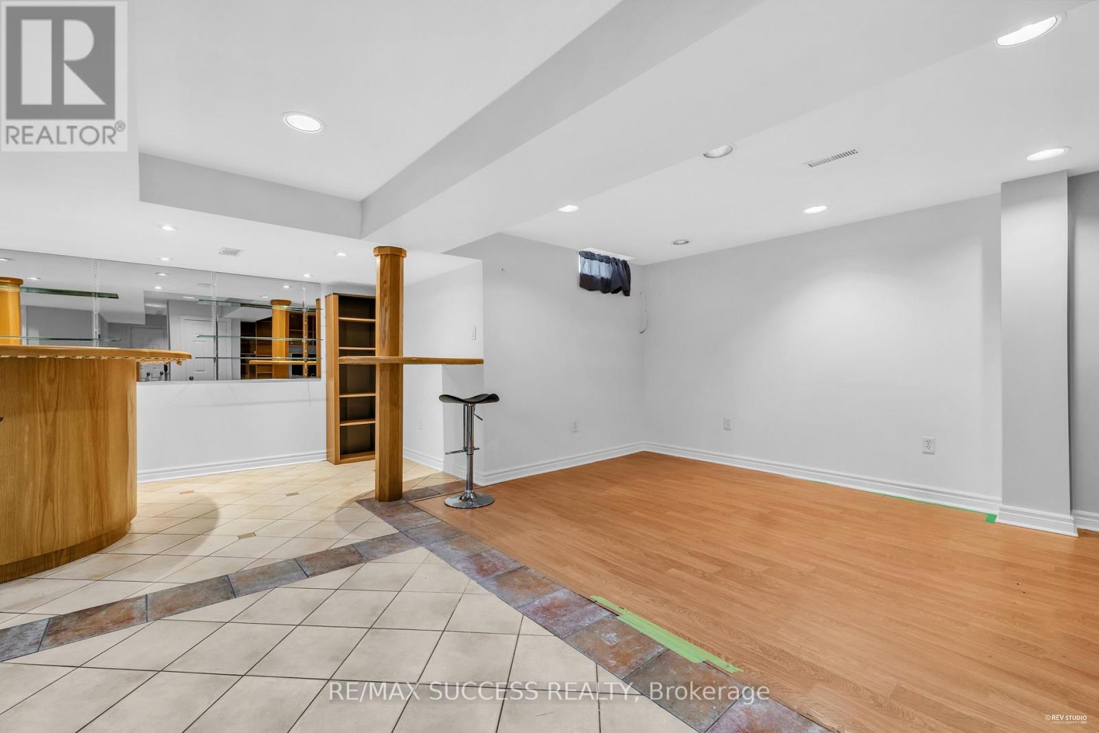 3224 Turnstone Crescent, Mississauga, Ontario  L5L 5L4 - Photo 40 - W12348028
