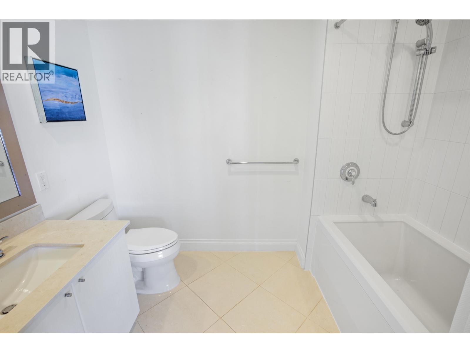 502 172 Victory Ship Way, North Vancouver, British Columbia  V7L 0B5 - Photo 11 - R3037698