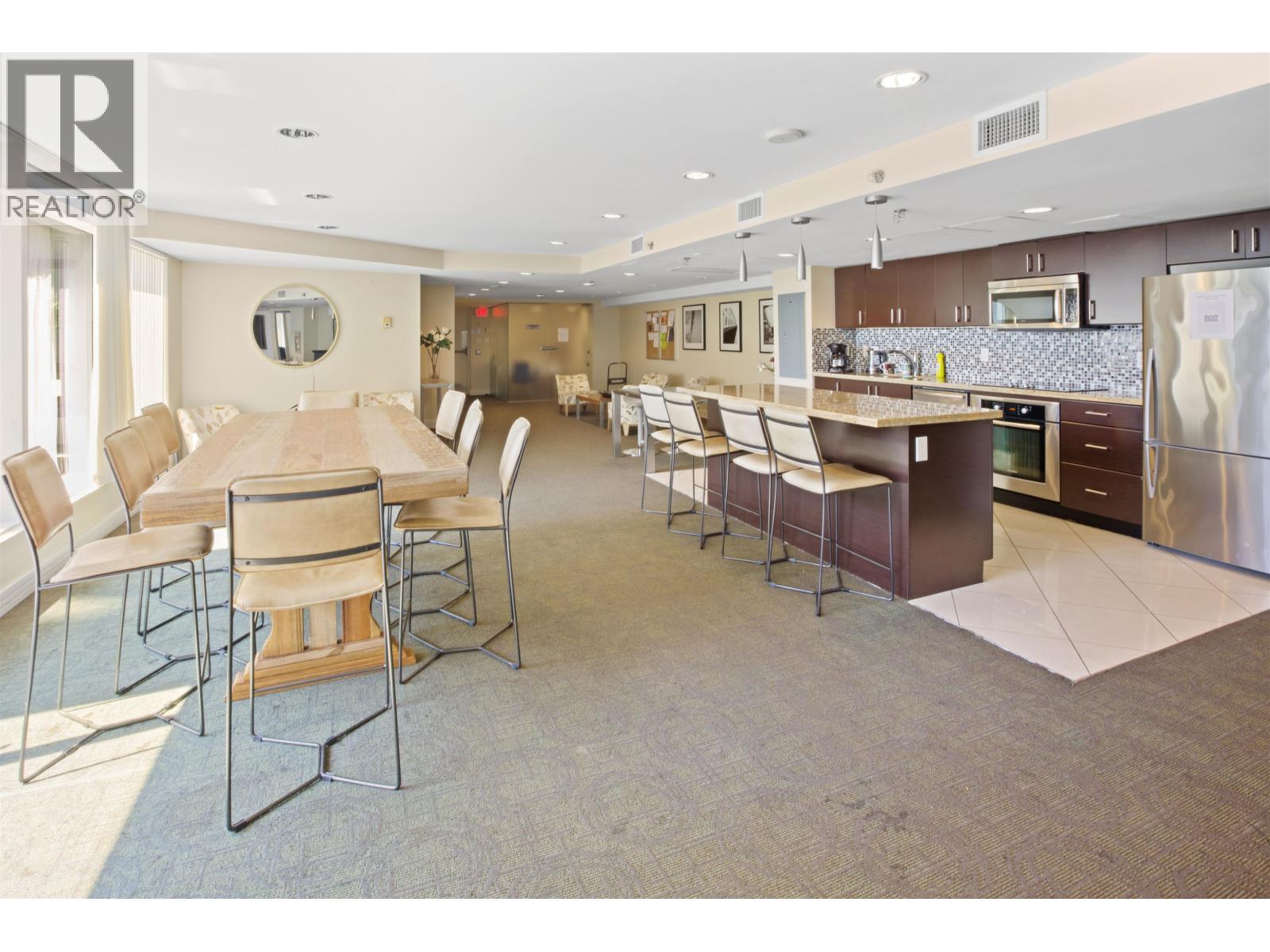 502 172 Victory Ship Way, North Vancouver, British Columbia  V7L 0B5 - Photo 17 - R3037698