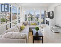 502 172 VICTORY SHIP WAY