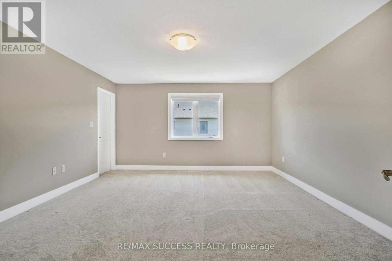 85 - 1960 Dalmagarry Road, London North, Ontario  N6G 0T8 - Photo 15 - X12348016