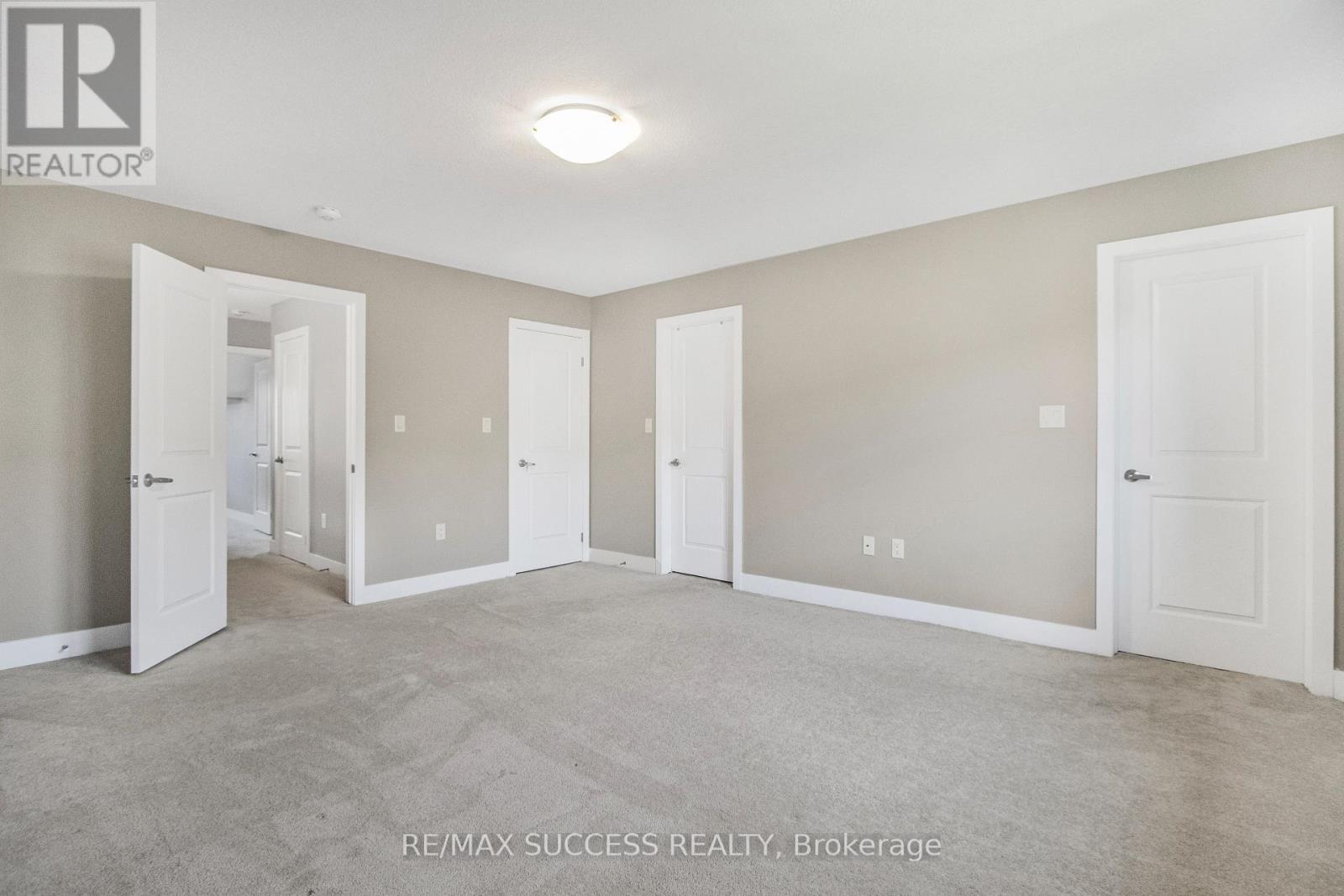 85 - 1960 Dalmagarry Road, London North, Ontario  N6G 0T8 - Photo 16 - X12348016