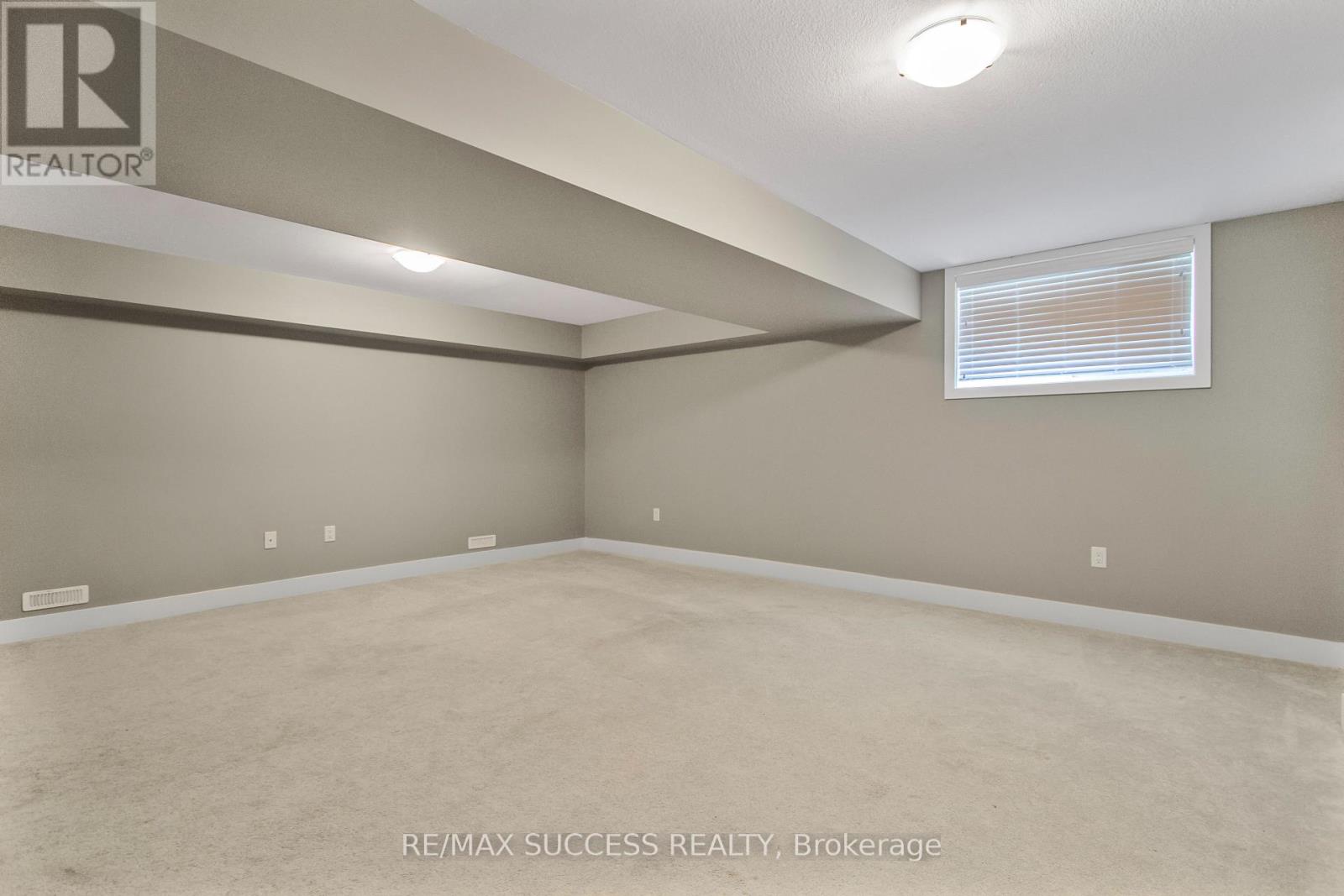 85 - 1960 Dalmagarry Road, London North, Ontario  N6G 0T8 - Photo 30 - X12348016