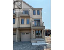 39 GUNNEL ROAD, Welland, Ontario