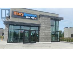 28 IBER ROAD E, Ottawa, Ontario