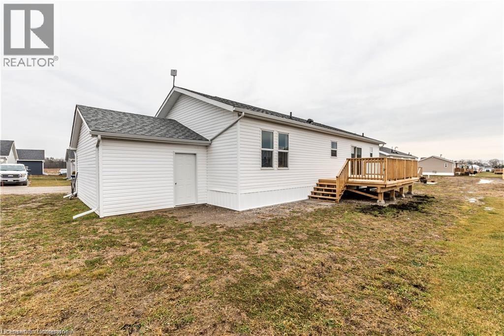 17 Bent Willow Court, Nanticoke, Ontario  N0A 1L0 - Photo 21 - 40760943