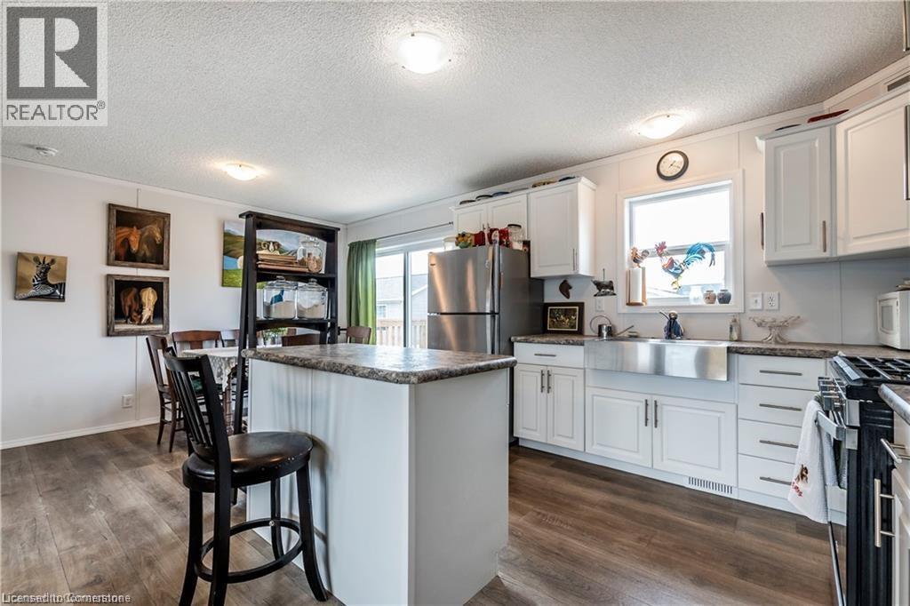 17 Bent Willow Court, Nanticoke, Ontario  N0A 1L0 - Photo 7 - 40760943