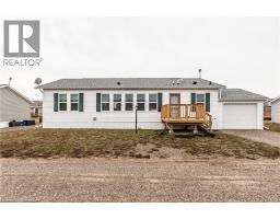 17 Bent Willow Court 876 - Nanticoke, Nanticoke, Ca