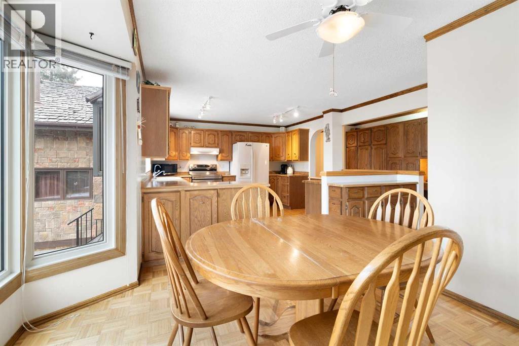 166 Blueridge Rise, Rural Rocky View County, Alberta  T3L 2N6 - Photo 19 - A2206456