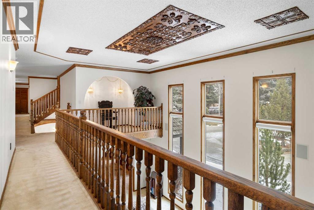 166 Blueridge Rise, Rural Rocky View County, Alberta  T3L 2N6 - Photo 34 - A2206456