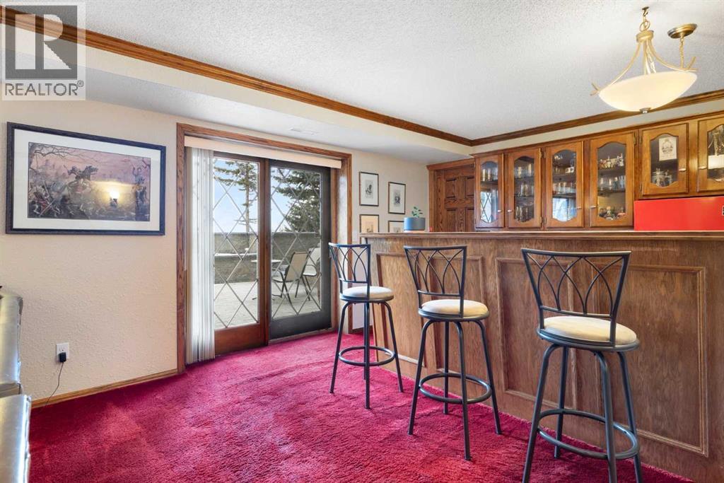 166 Blueridge Rise, Rural Rocky View County, Alberta  T3L 2N6 - Photo 40 - A2206456