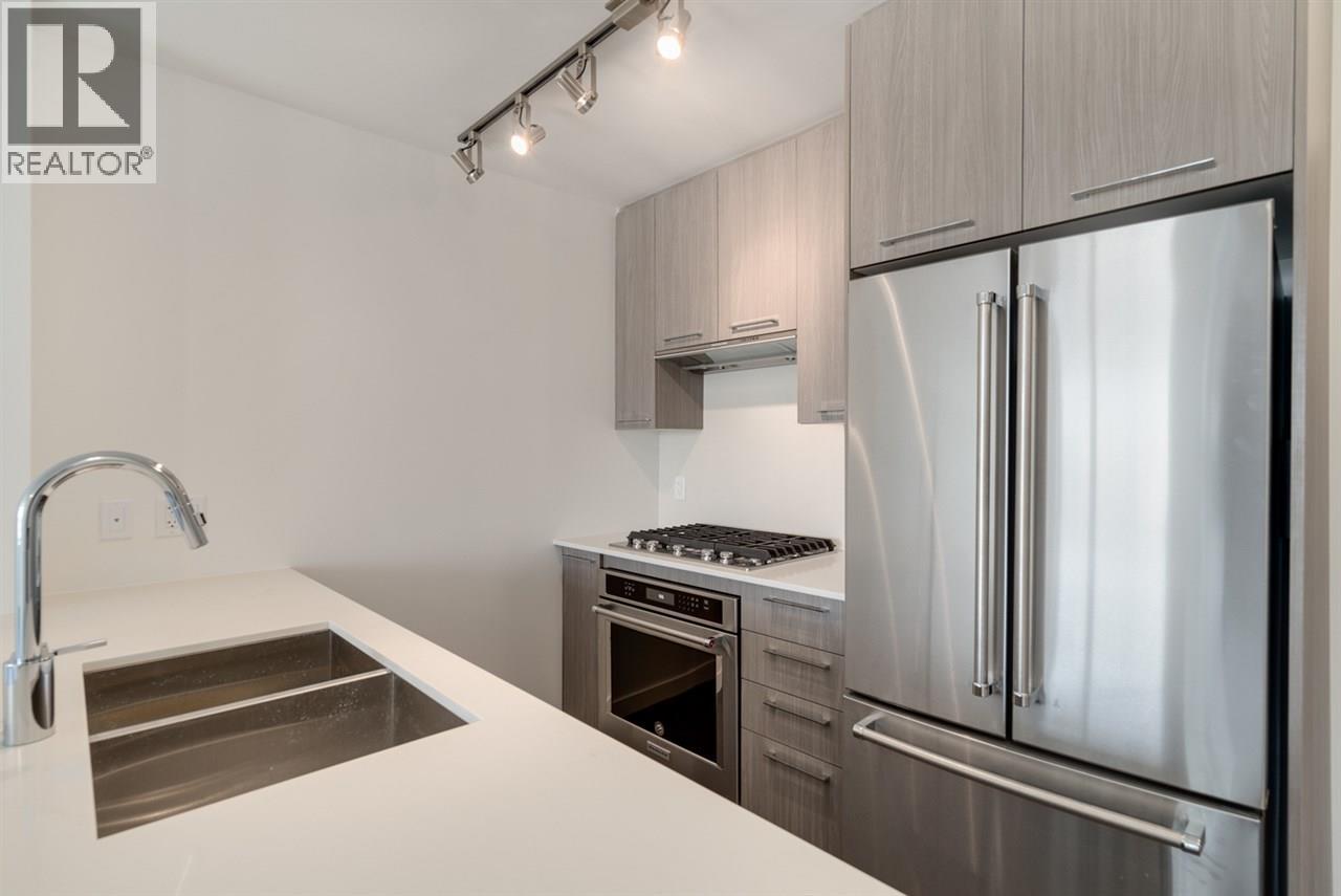 703 5619 Cedarbridge Way, Richmond, British Columbia  V6X 0P8 - Photo 2 - R3037298