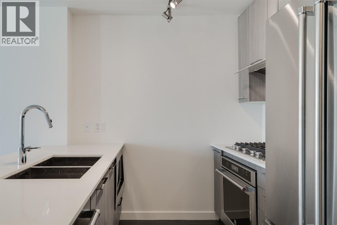 703 5619 Cedarbridge Way, Richmond, British Columbia  V6X 0P8 - Photo 3 - R3037298