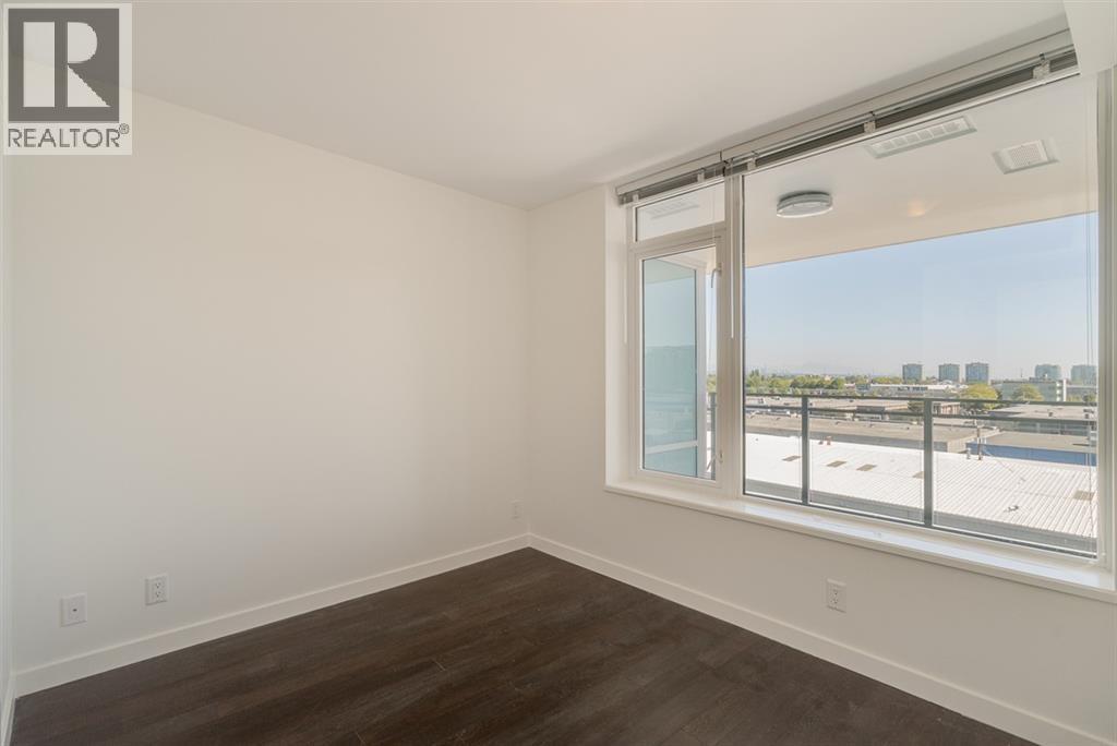 703 5619 Cedarbridge Way, Richmond, British Columbia  V6X 0P8 - Photo 8 - R3037298