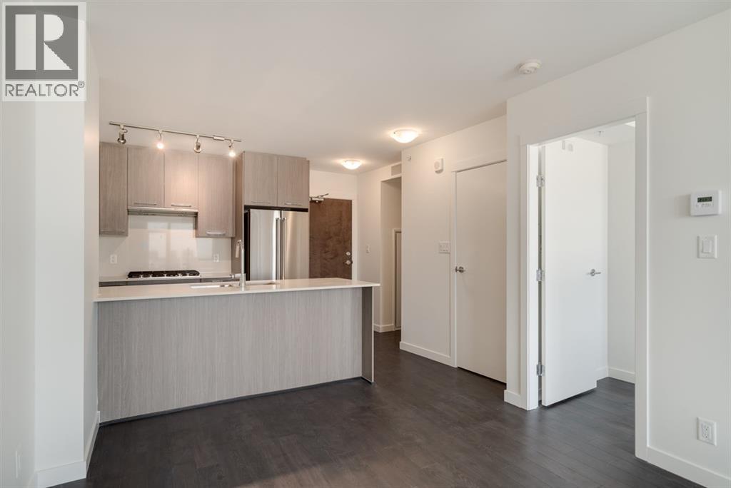 703 5619 Cedarbridge Way, Richmond, British Columbia  V6X 0P8 - Photo 5 - R3037298