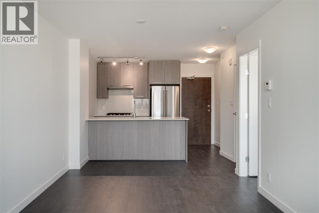 703 5619 Cedarbridge Way, Richmond, British Columbia  V6X 0P8 - Photo 4 - R3037298
