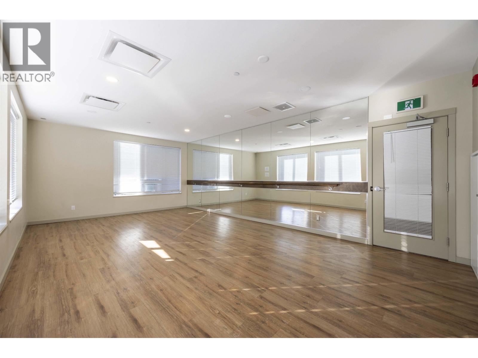 703 5619 Cedarbridge Way, Richmond, British Columbia  V6X 0P8 - Photo 12 - R3037298