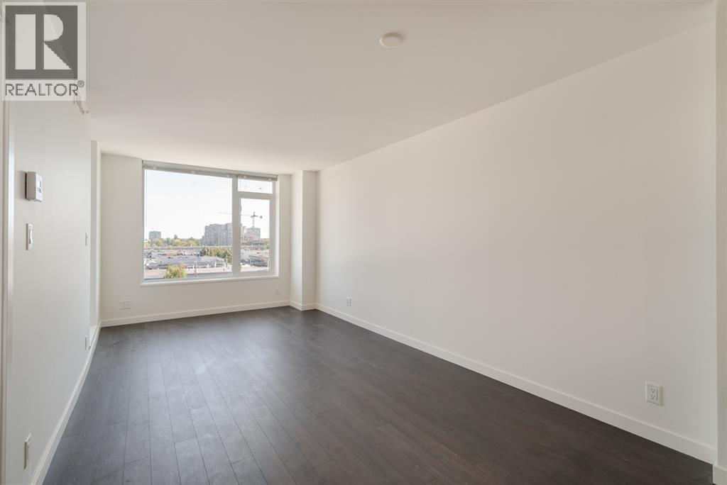 703 5619 Cedarbridge Way, Richmond, British Columbia  V6X 0P8 - Photo 6 - R3037298