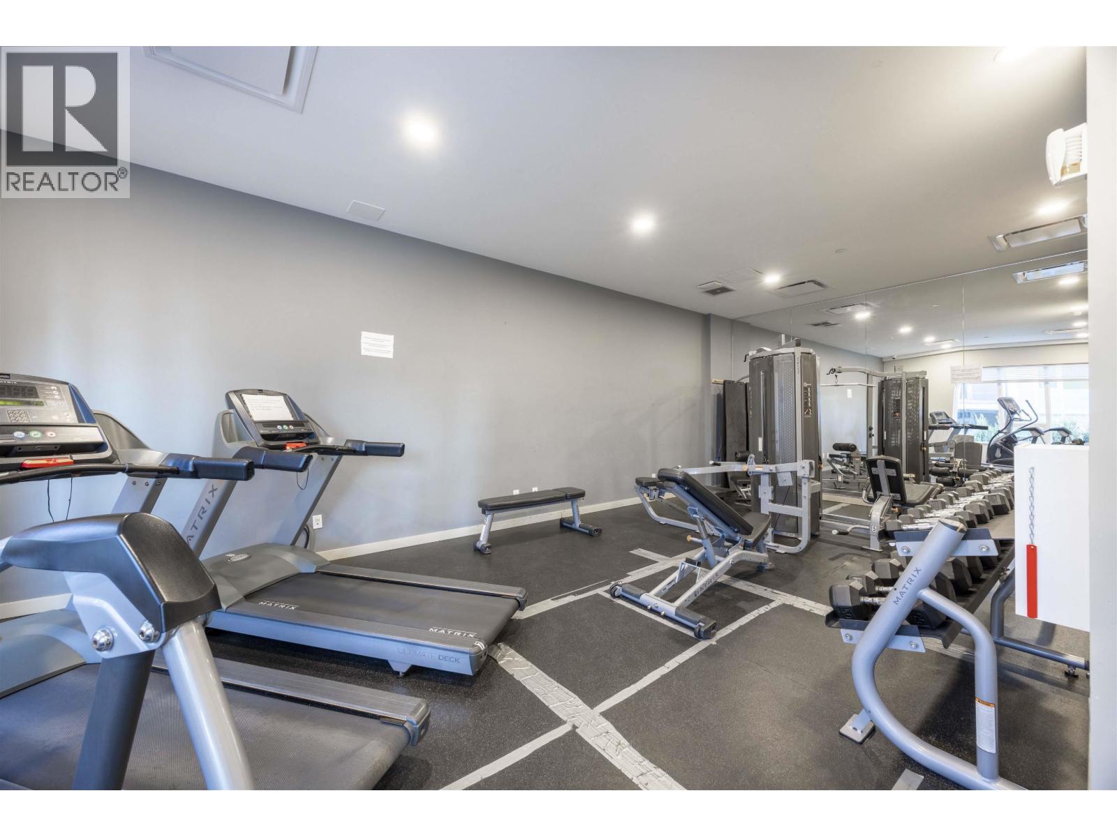 703 5619 Cedarbridge Way, Richmond, British Columbia  V6X 0P8 - Photo 11 - R3037298