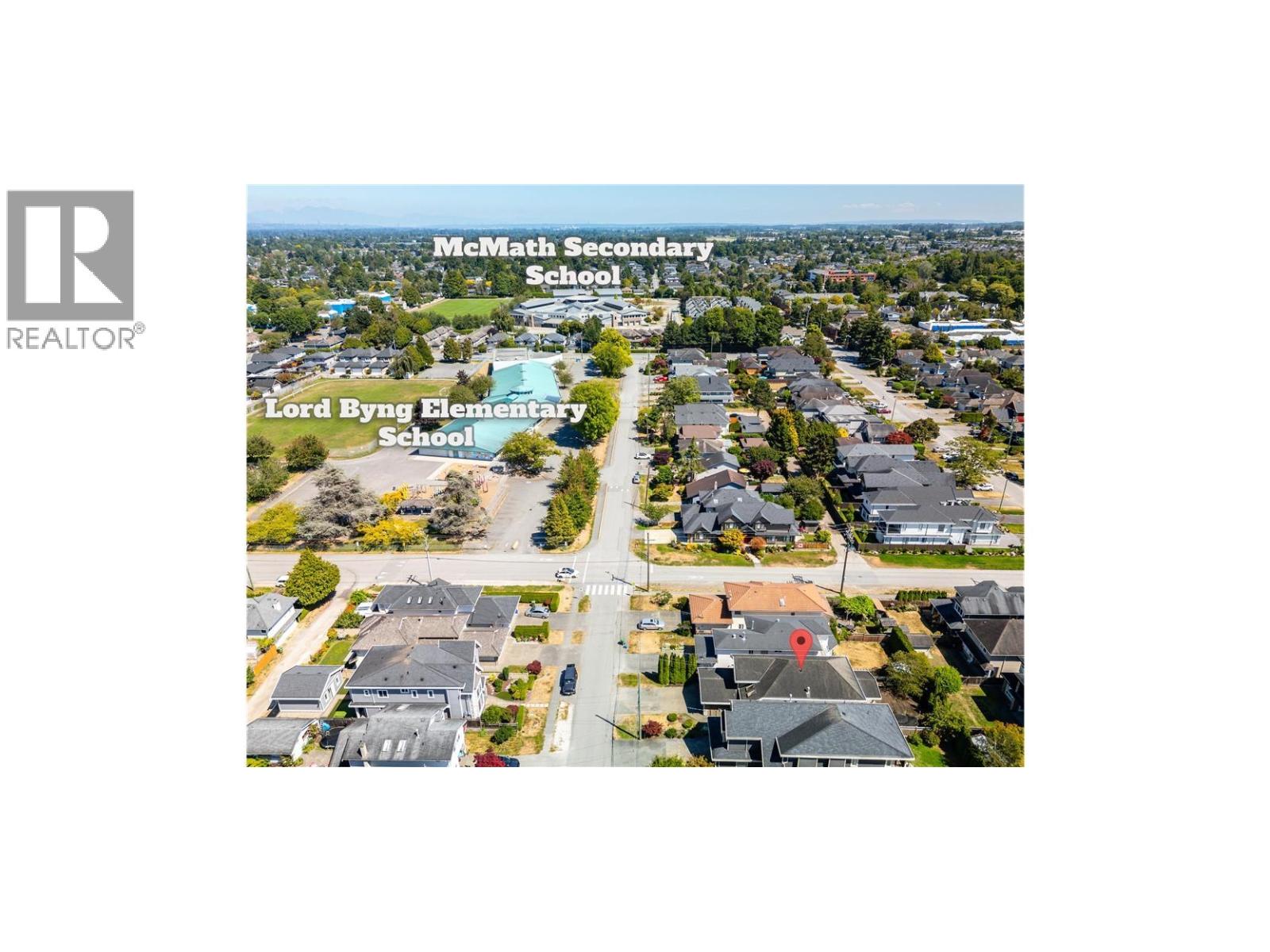 3660 Georgia Street, Richmond, British Columbia  V7E 2S1 - Photo 30 - R3032829